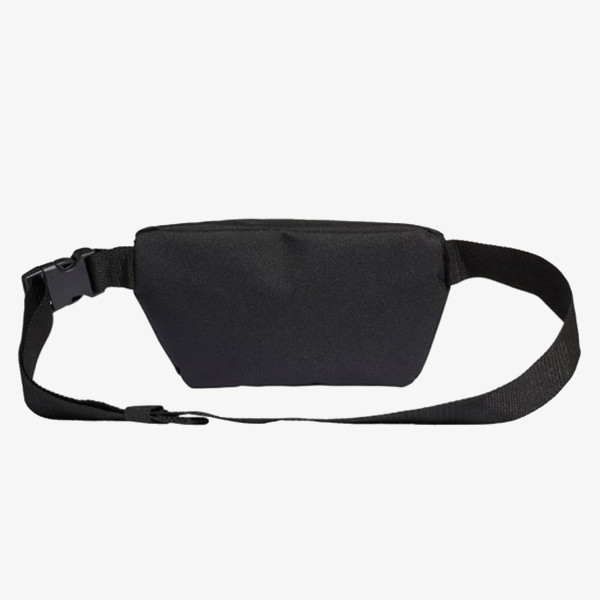 JORDAN Geanta mica Jordan Air Crossbody 
