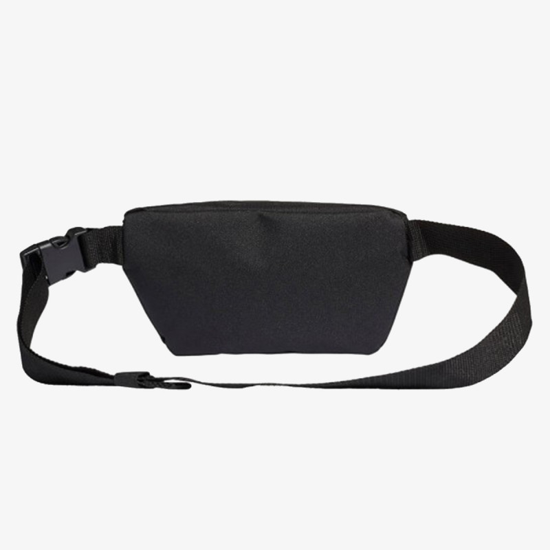 JORDAN Geanta mica Jordan Air Crossbody 