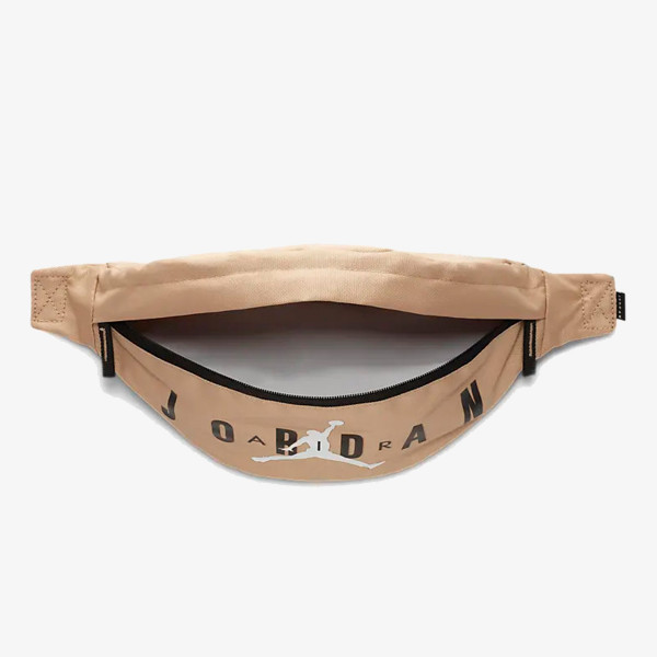 Geanta mica Jordan Air Crossbody 