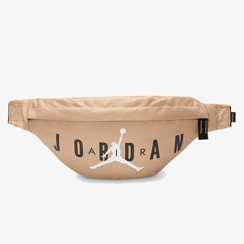 Geanta mica Jordan Air Crossbody 