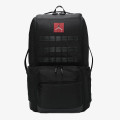 JORDAN Rucsac JAN COLLECTORS 