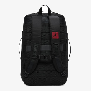 JORDAN Rucsac JAN COLLECTORS 