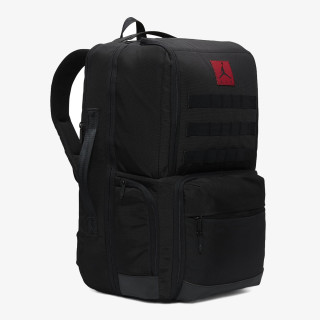 JORDAN Rucsac JAN COLLECTORS 