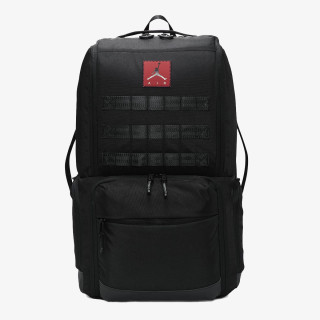 JORDAN Rucsac JAN COLLECTORS 