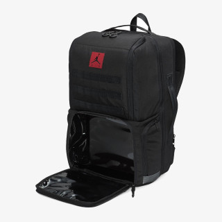 JORDAN Rucsac JAN COLLECTORS 