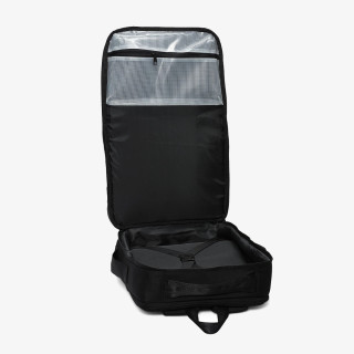 JORDAN Rucsac JAN COLLECTORS 
