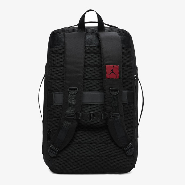 JORDAN Rucsac JAN COLLECTORS 