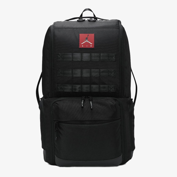 JORDAN Rucsac JAN COLLECTORS 