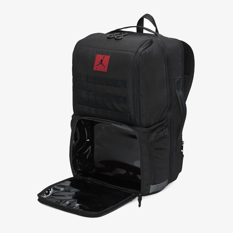 JORDAN Rucsac JAN COLLECTORS 