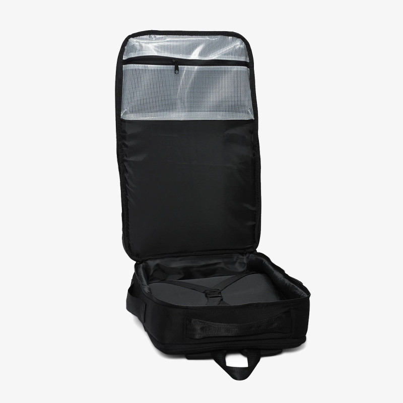 JORDAN Rucsac JAN COLLECTORS 