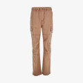 Converse Pantaloni CNVB LIFESTYLE WOVEN CARGO PAN 