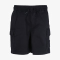 Converse Pantaloni scurti CNVB LIFESTYLE WOVEN CARGO SHO 