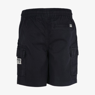 Converse Pantaloni scurti CNVB LIFESTYLE WOVEN CARGO SHO 