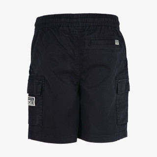 Nike Pantaloni scurti CNVB LIFESTYLE WOVEN CARGO SHO 