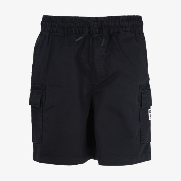 Converse Pantaloni scurti CNVB LIFESTYLE WOVEN CARGO SHO 