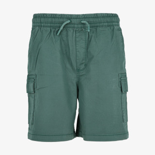 Converse Pantaloni scurti CNVB LIFESTYLE WOVEN CARGO SHO 