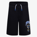 Converse Pantaloni scurti CNVB REC CLUB FT PIECED SHORT 