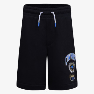 Converse Pantaloni scurti CNVB REC CLUB FT PIECED SHORT 