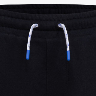 Converse Pantaloni scurti CNVB REC CLUB FT PIECED SHORT 
