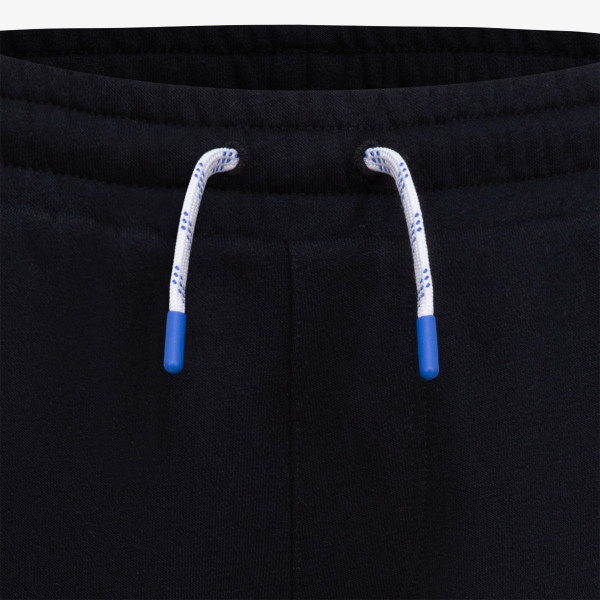 Converse Pantaloni scurti CNVB REC CLUB FT PIECED SHORT 