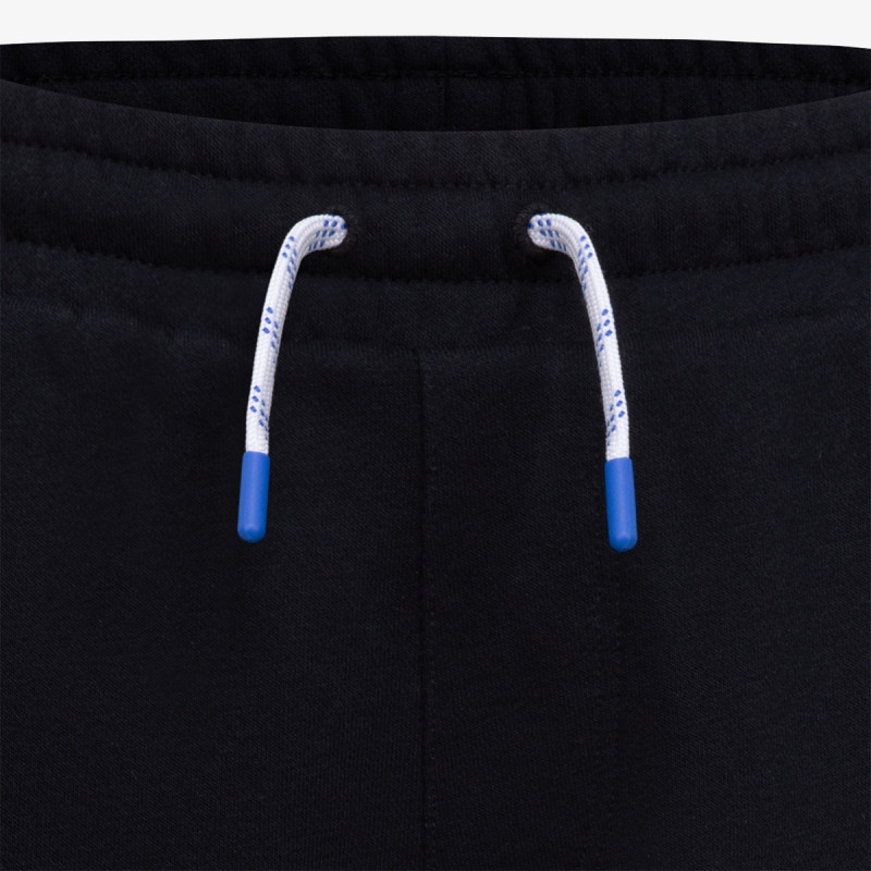 Converse Pantaloni scurti CNVB REC CLUB FT PIECED SHORT 