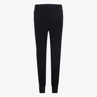 Converse Pantaloni de trening CNVB REC CLUB SIDE STRIPE FT J 