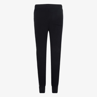 Nike Pantaloni de trening CNVB REC CLUB SIDE STRIPE FT J 