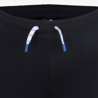 Converse Pantaloni de trening CNVB REC CLUB SIDE STRIPE FT J 