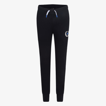 Nike Pantaloni de trening CNVB REC CLUB SIDE STRIPE FT J 