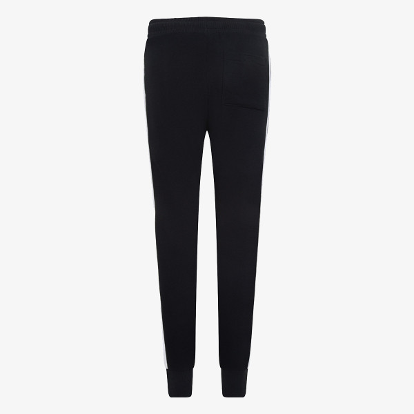 Converse Pantaloni de trening CNVB REC CLUB SIDE STRIPE FT J 