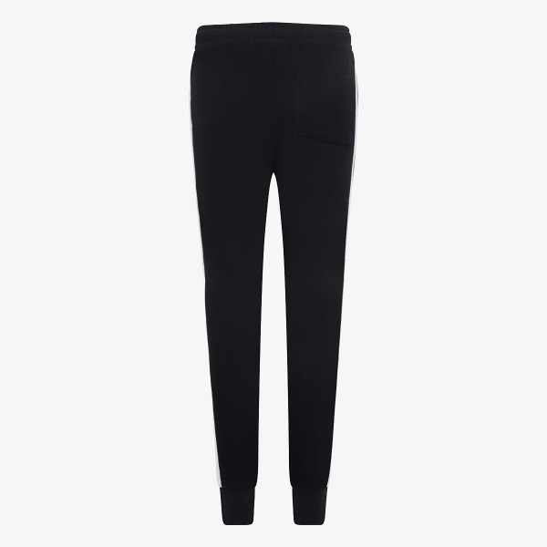 Nike Pantaloni de trening CNVB REC CLUB SIDE STRIPE FT J 