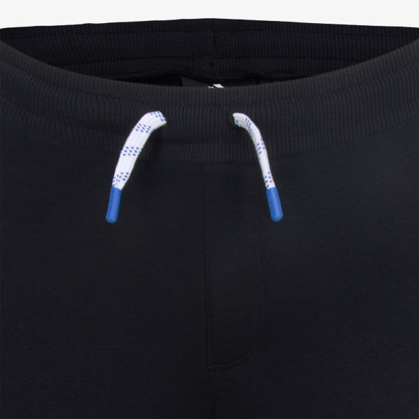 Converse Pantaloni de trening CNVB REC CLUB SIDE STRIPE FT J 