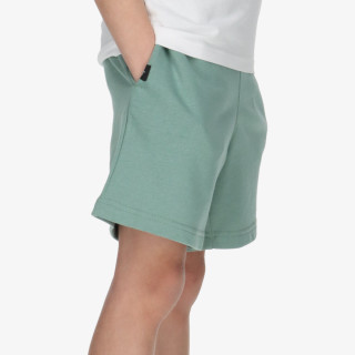 Nike Pantaloni scurti CNVN SUSTAINABLE CORE FT SHORT 