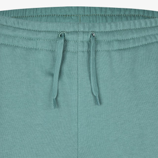 Converse Pantaloni scurti CNVN SUSTAINABLE CORE FT SHORT 