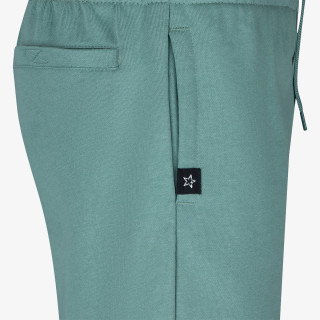 Nike Pantaloni scurti CNVN SUSTAINABLE CORE FT SHORT 