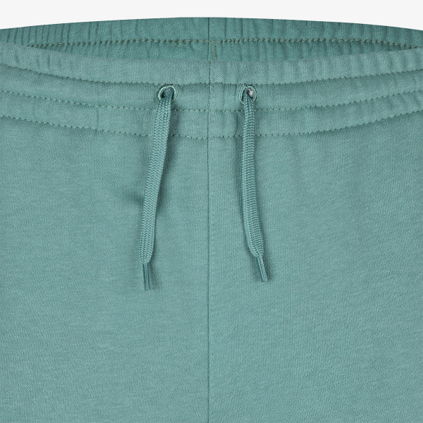 Nike Pantaloni scurti CNVN SUSTAINABLE CORE FT SHORT 