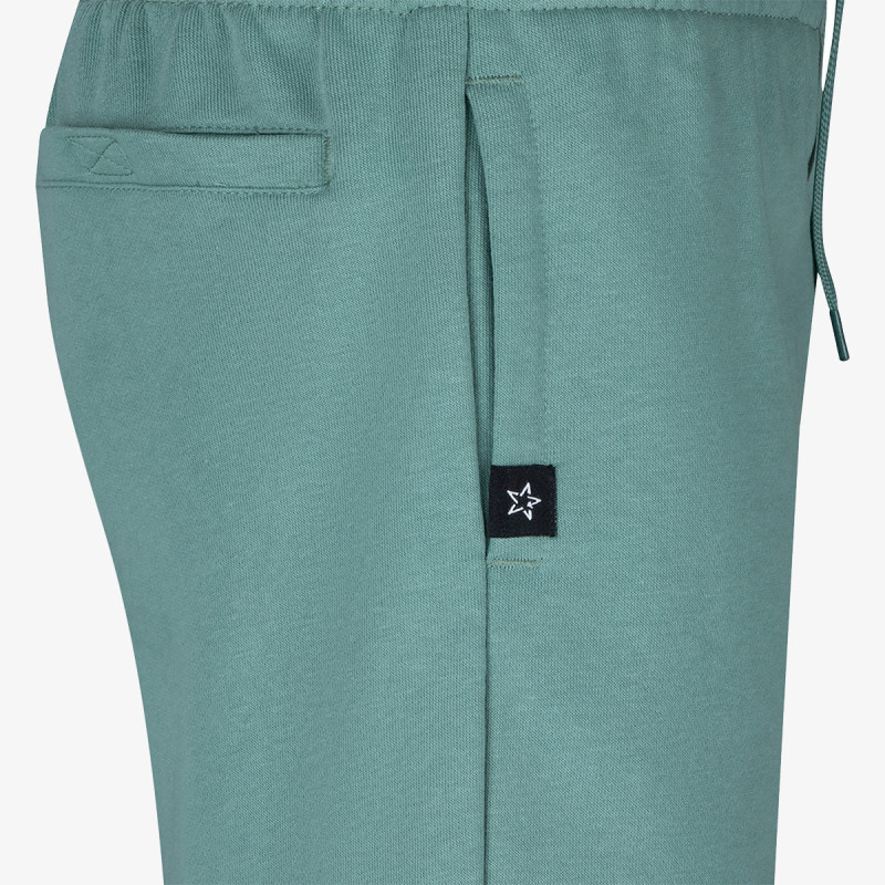 Converse Pantaloni scurti CNVN SUSTAINABLE CORE FT SHORT 
