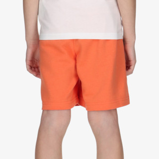 Converse Pantaloni scurti CNVN SUSTAINABLE CORE FT SHORT 