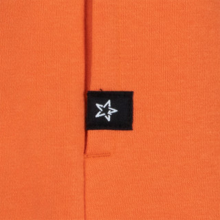 Converse Pantaloni scurti CNVN SUSTAINABLE CORE FT SHORT 