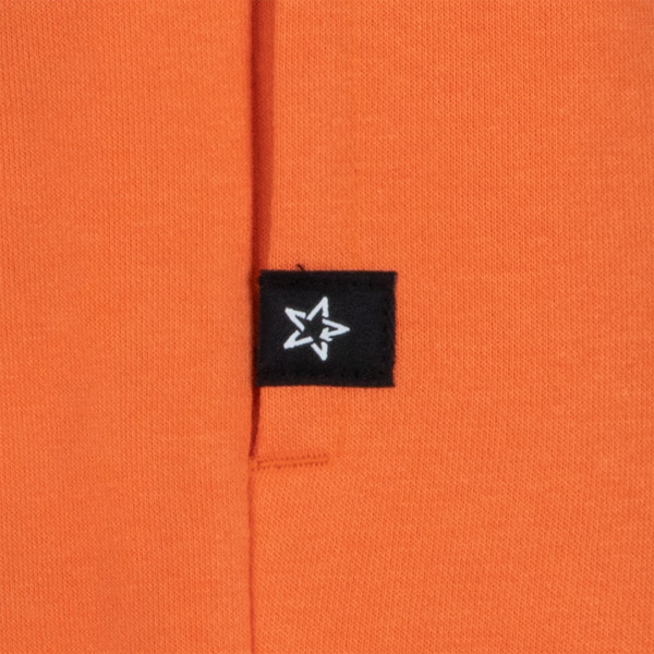Converse Pantaloni scurti CNVN SUSTAINABLE CORE FT SHORT 