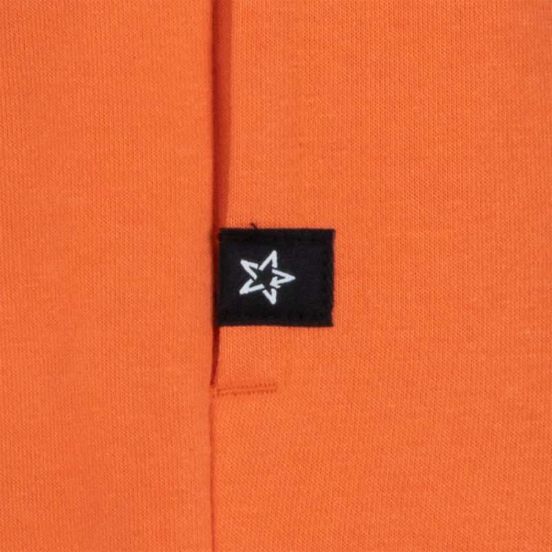 Converse Pantaloni scurti CNVN SUSTAINABLE CORE FT SHORT 