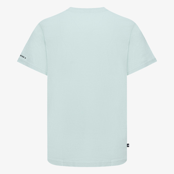 Nike Tricou CNVB SUSTAINABLE CORE SS TEE 