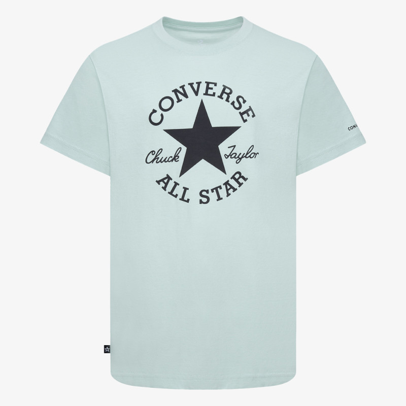 Nike Tricou CNVB SUSTAINABLE CORE SS TEE 