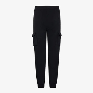 Nike Pantaloni de trening CNVB DISSECTED CTP FLC CARGO J 