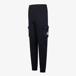 Nike Pantaloni de trening CNVB DISSECTED CTP FLC CARGO J 