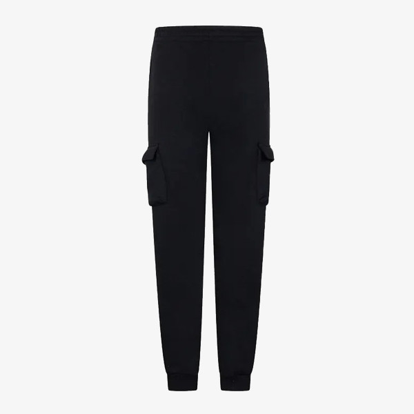 Nike Pantaloni de trening CNVB DISSECTED CTP FLC CARGO J 