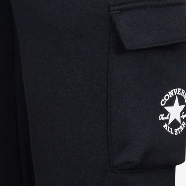 Nike Pantaloni de trening CNVB DISSECTED CTP FLC CARGO J 