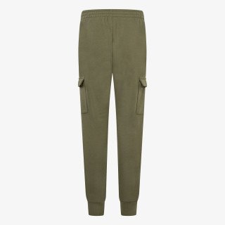 Nike Pantaloni de trening CNVB DISSECTED CTP FLC CARGO J 