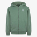 Nike Hanorac CNVB DISSECTED CTP FULL ZIP HO 