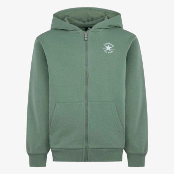 Nike Hanorac CNVB DISSECTED CTP FULL ZIP HO 